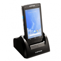 H-31 WiFi &amp; H-33 2D 4G GPS