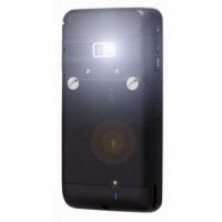 Opticon H-22 WM6.5 WiFi GSM 3G RFID