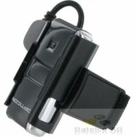 Opticon RS-2006 Bluetooth Ring Scanner