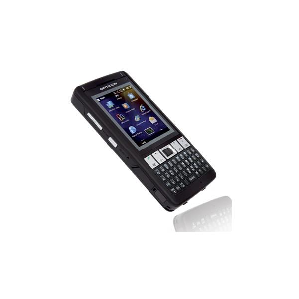 Opticon H-22 WM6.5 WiFi GSM 3G RFID