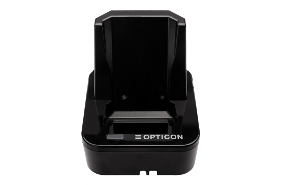 Opticon CRD-5000