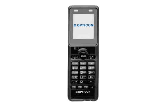Opticon OPH-5000i